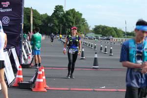 BIB: 
                            <button type="button" onclick="openModal(5247146)" class="btn btn-primary btn-sm float-right btn-popup" data-toggle="modal" data-target=".modal-high-quality">
                        <i class="fas fa-shopping-cart"></i> Add to Cart
                    </button>
                                            <button type="button" onclick="isThisMe(5247146, true)" class="btn btn-success btn-sm float-right btn-popup btn-isme hidden" data-toggle="tooltip" data-placement="bottom" title="นี่คือรูปของคุณใช่ไหม คลิกที่นี่เพื่อเอาเข้าอัลบั้ม">
                        <i class="fas fa-plus"></i> Add to album
                    </button>
                    <button type="button" onclick="isThisMe(5247146, false)" class="btn btn-warning btn-sm float-right btn-popup btn-isnotme hidden">
                        <i class="fas fa-ban"></i> Remove from album
                    </button>